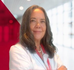 Uzman Doktor Şenses: “Bilinçsiz egzersizler bel fıtığı ve menisküs riskini artırıyor