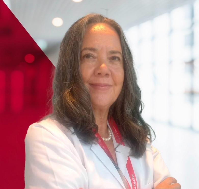 Memorial Bodrum Hastanesi Fiziksel