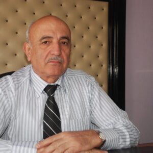 Yatağan’ın 23 yıllık başkanı aday olmayacağını açıkladı