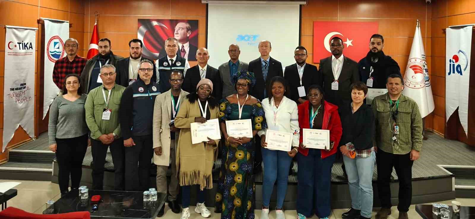 Tarım ve Orman Bakanlığı,