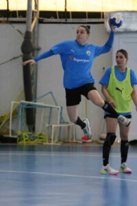 Armada Praxis Yalıkavakspor, Trabzon deplasmanı öncesi hazırlıklarını sürdürüyor