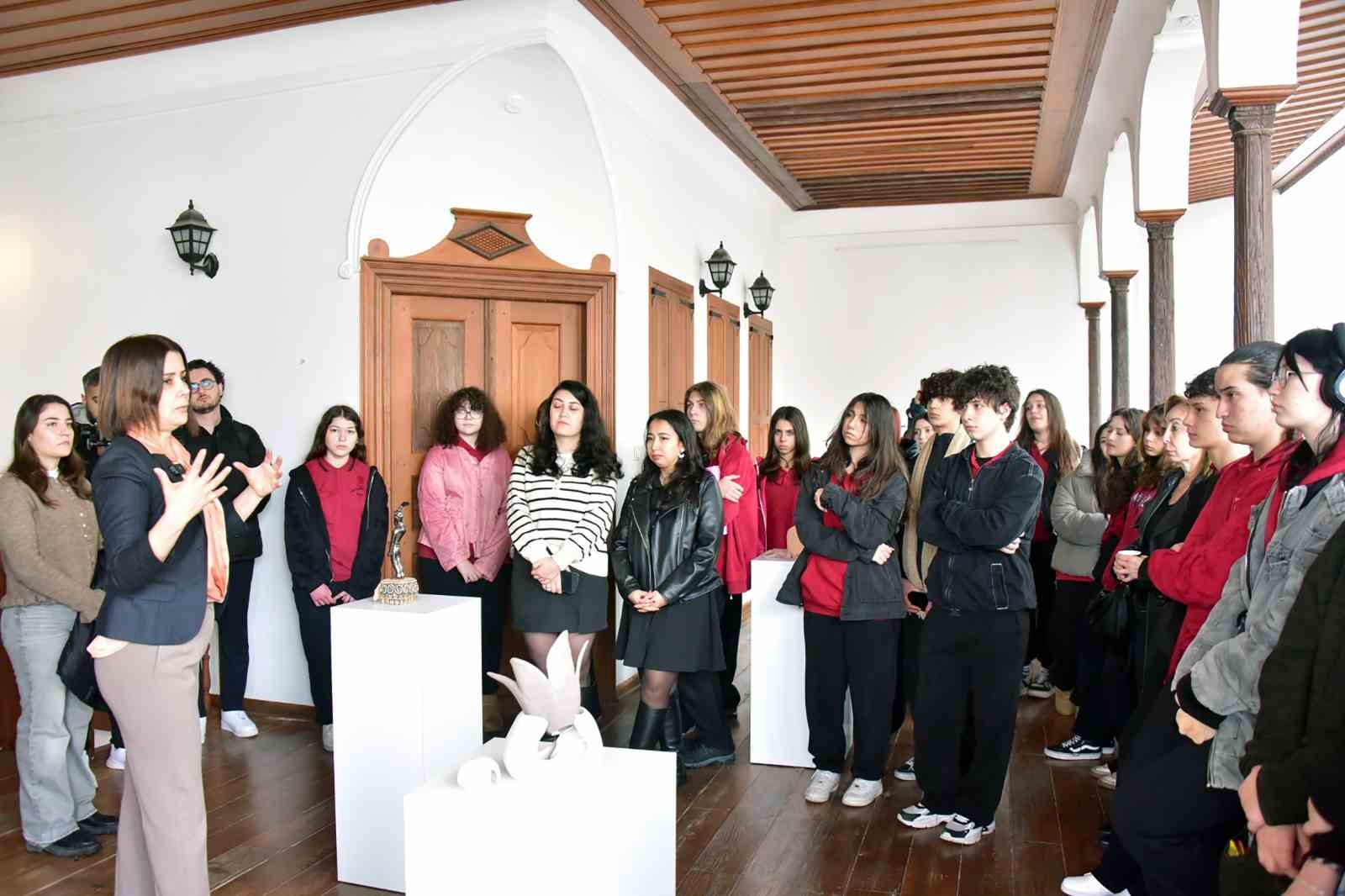 Muğla Sıtkı Koçman Üniversitesi