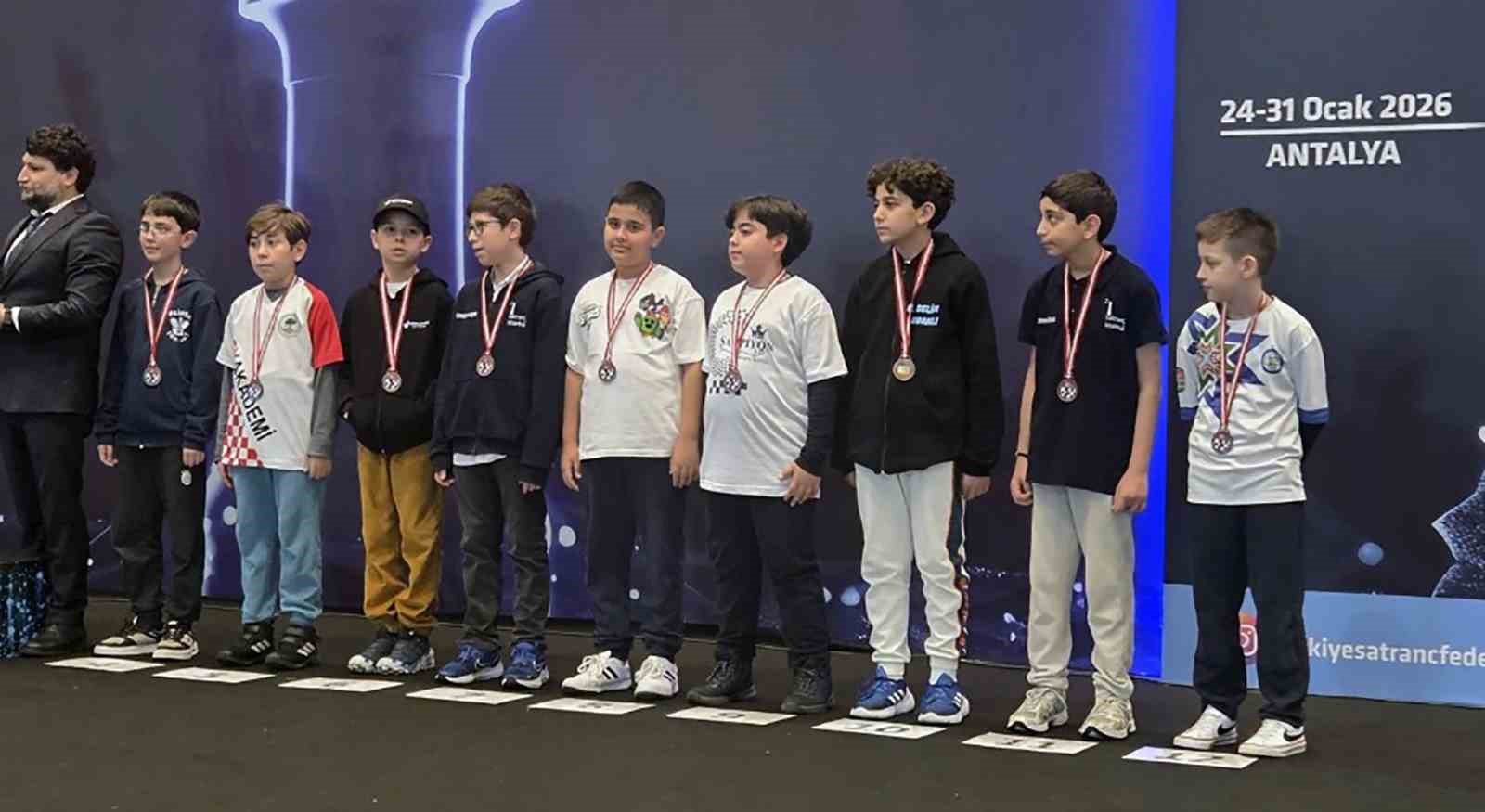 Muğla Büyükşehir Belediyesi Spor