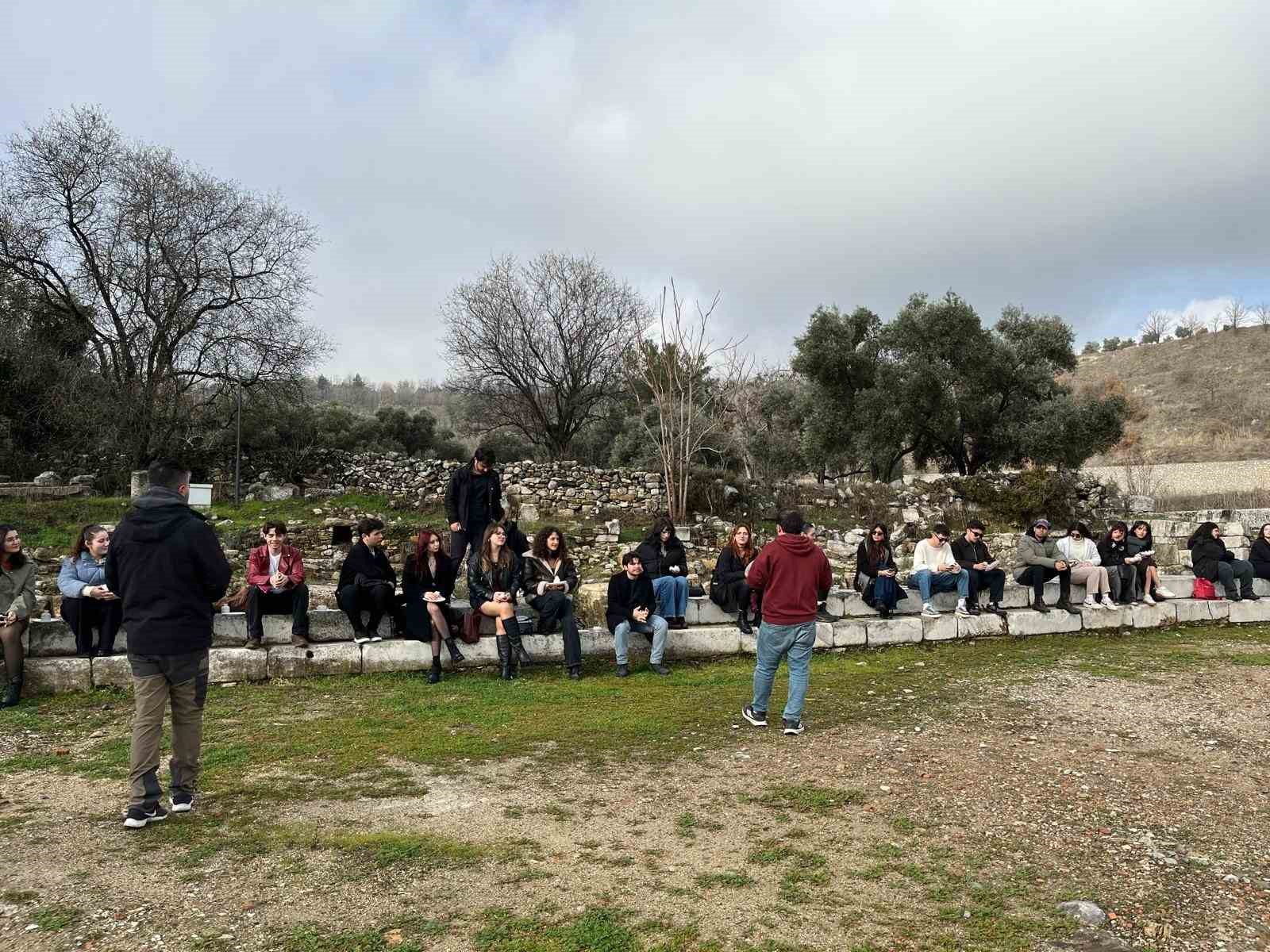 Menteşe Gençlik ve Spor