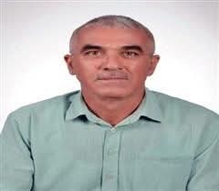 Muğla’nın Köyceğiz ilçesi Yüksekkum Turizm