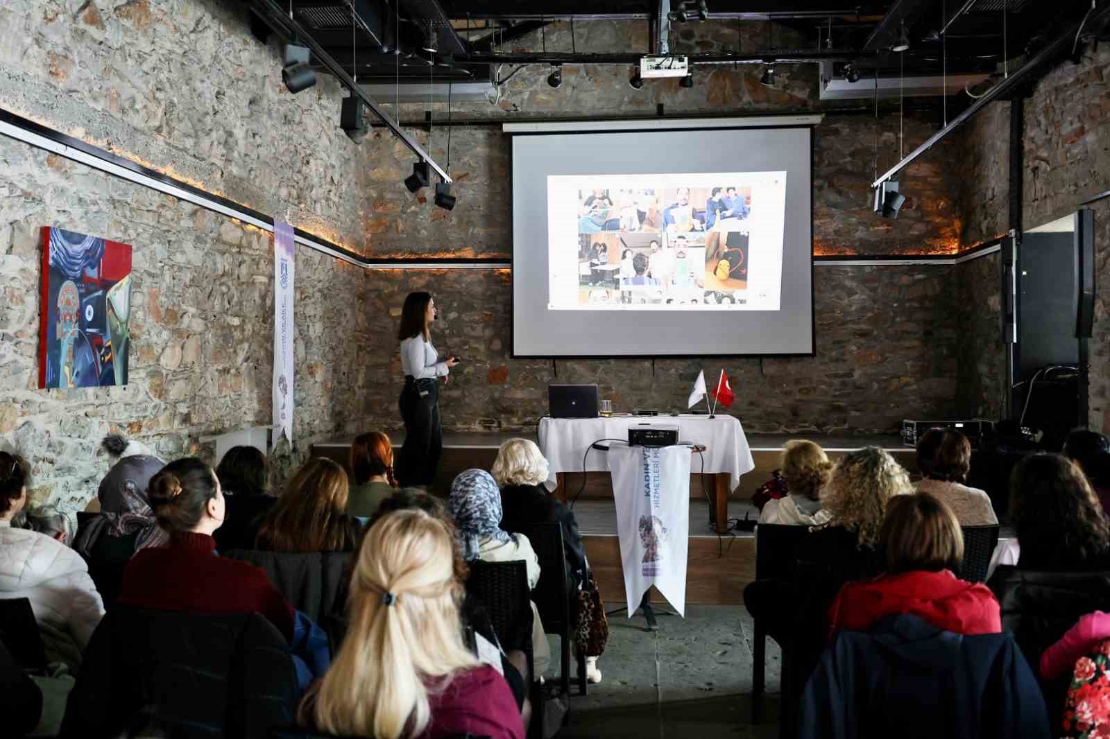 11 Şubat Uluslararası Bilimde