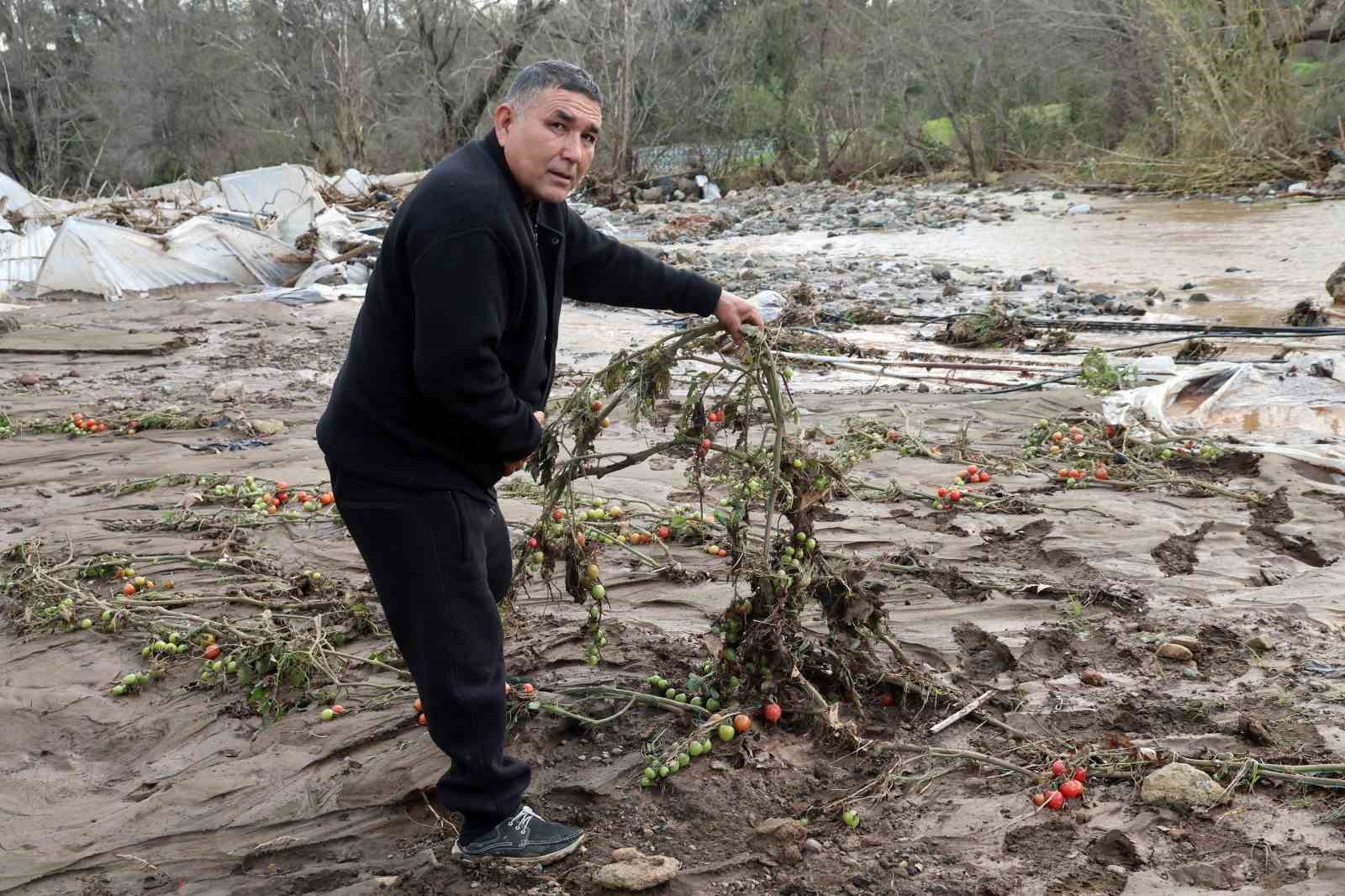 Muğla genelinde 10-13 Şubat tarihleri
