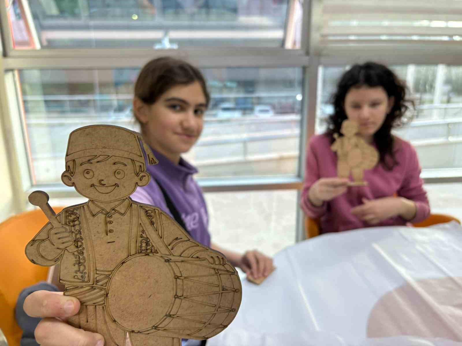 Menteşe Gençlik ve Spor İlçe