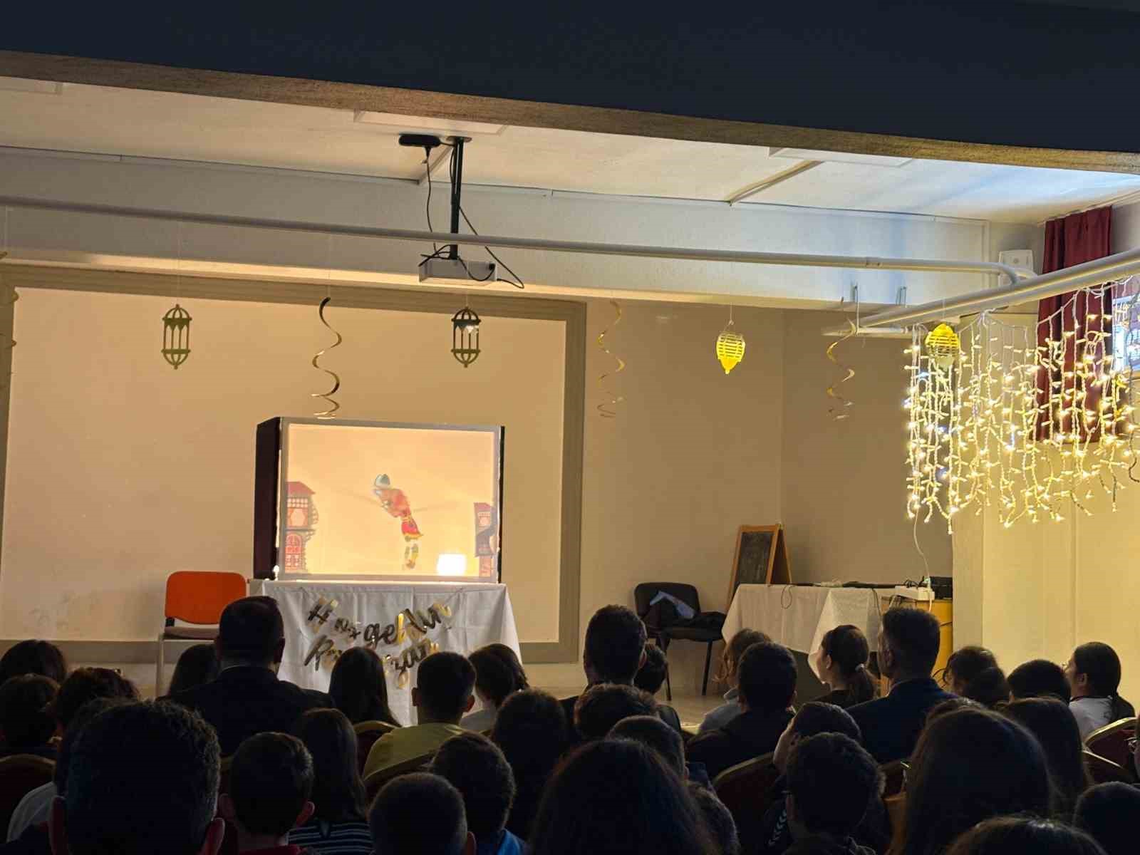 Menteşe Gençlik ve Spor İlçe