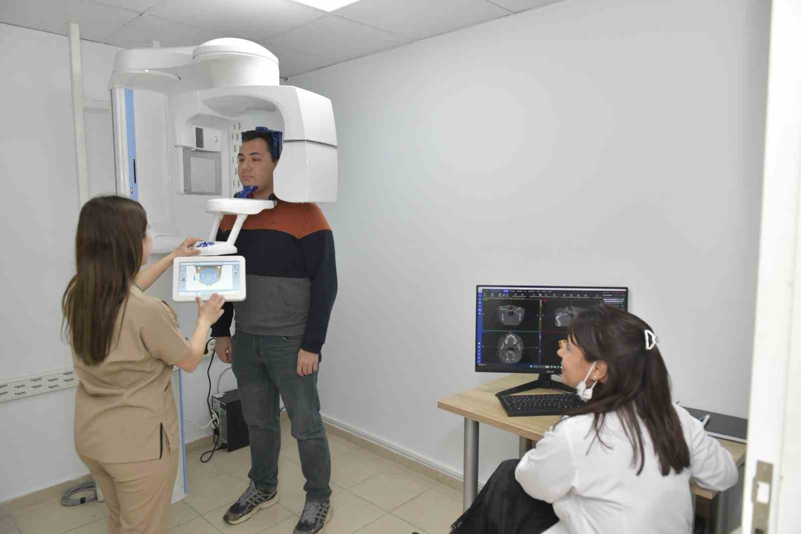 Muğla Sıtkı Koçman Üniversitesi