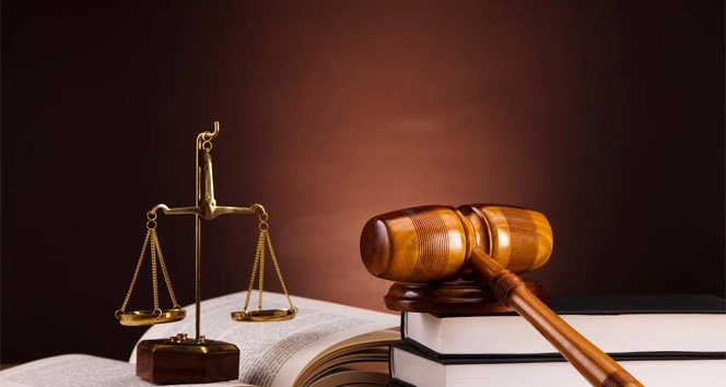 Türkiye İstatistik Kurumu (TÜİK),