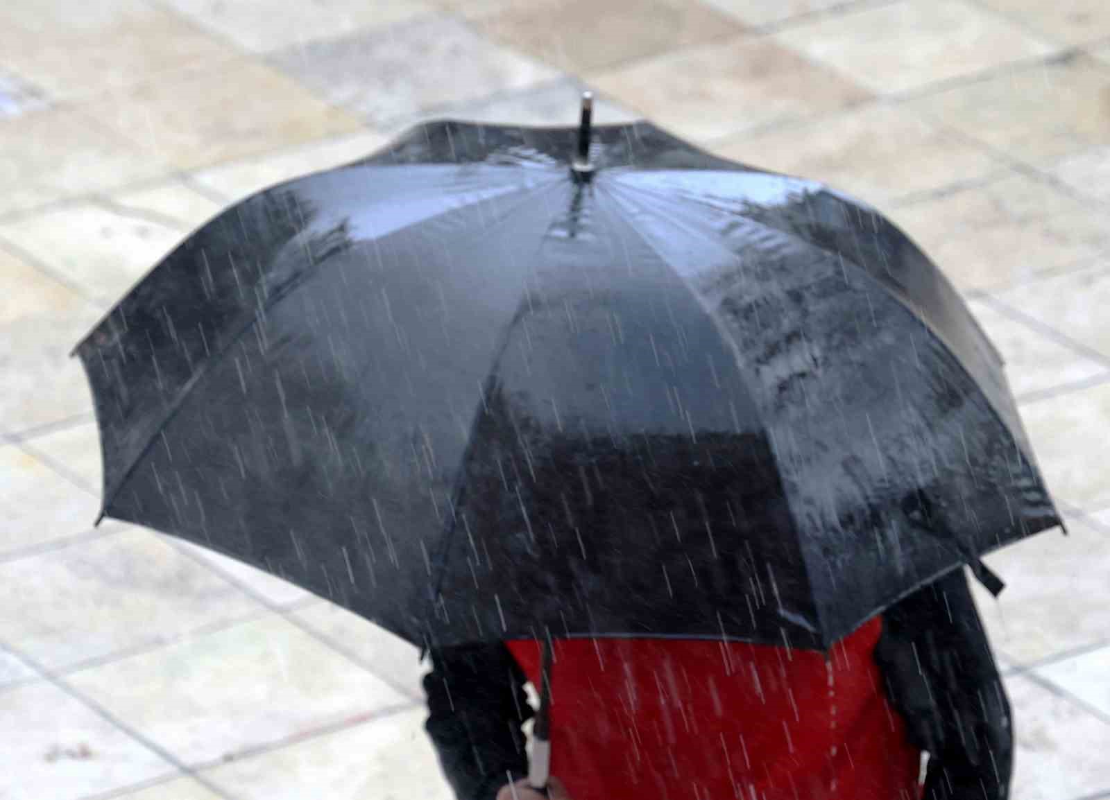 Meteoroloji Genel Müdürlüğü’nün Muğla