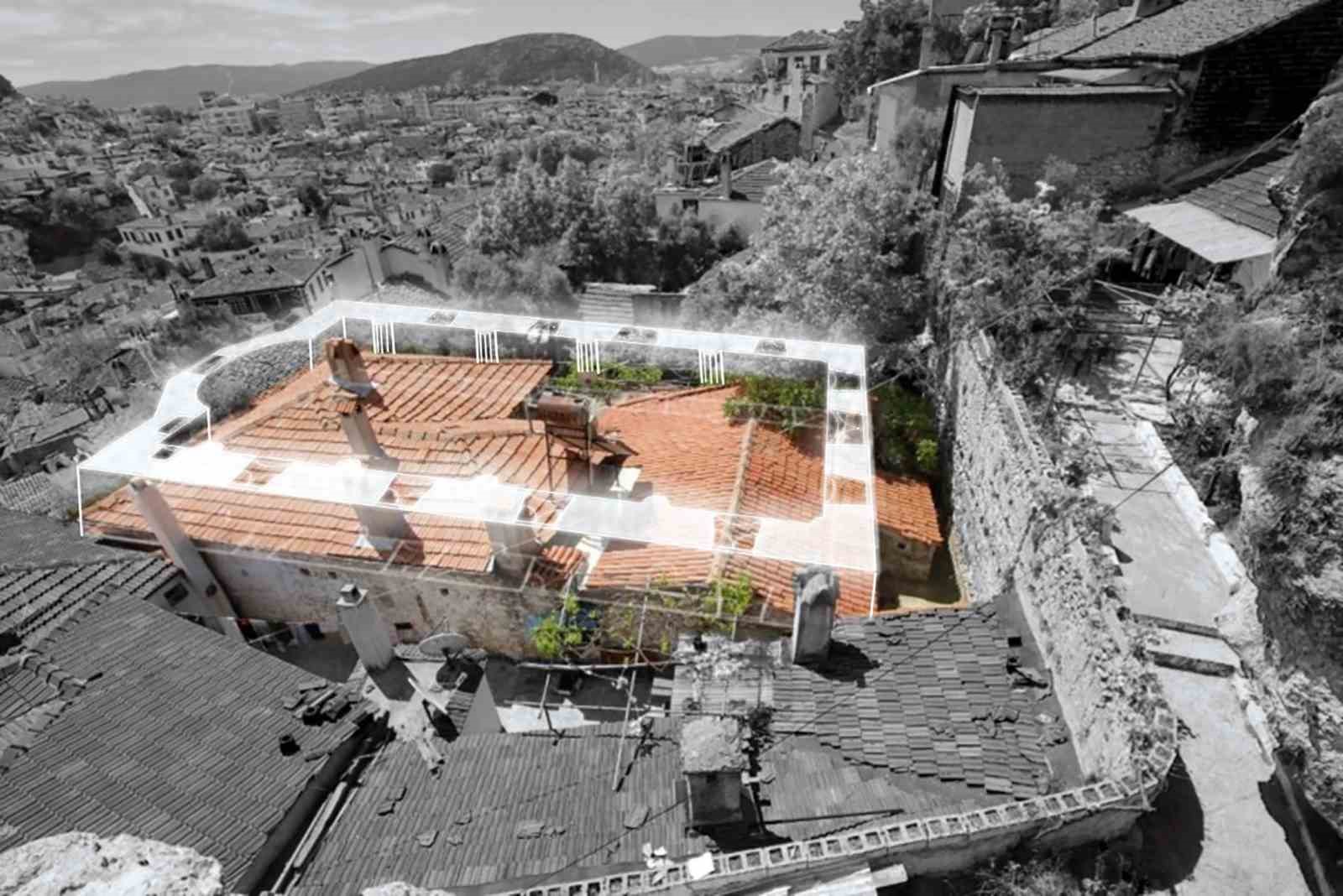 Muğla Büyükşehir Belediyesi, il