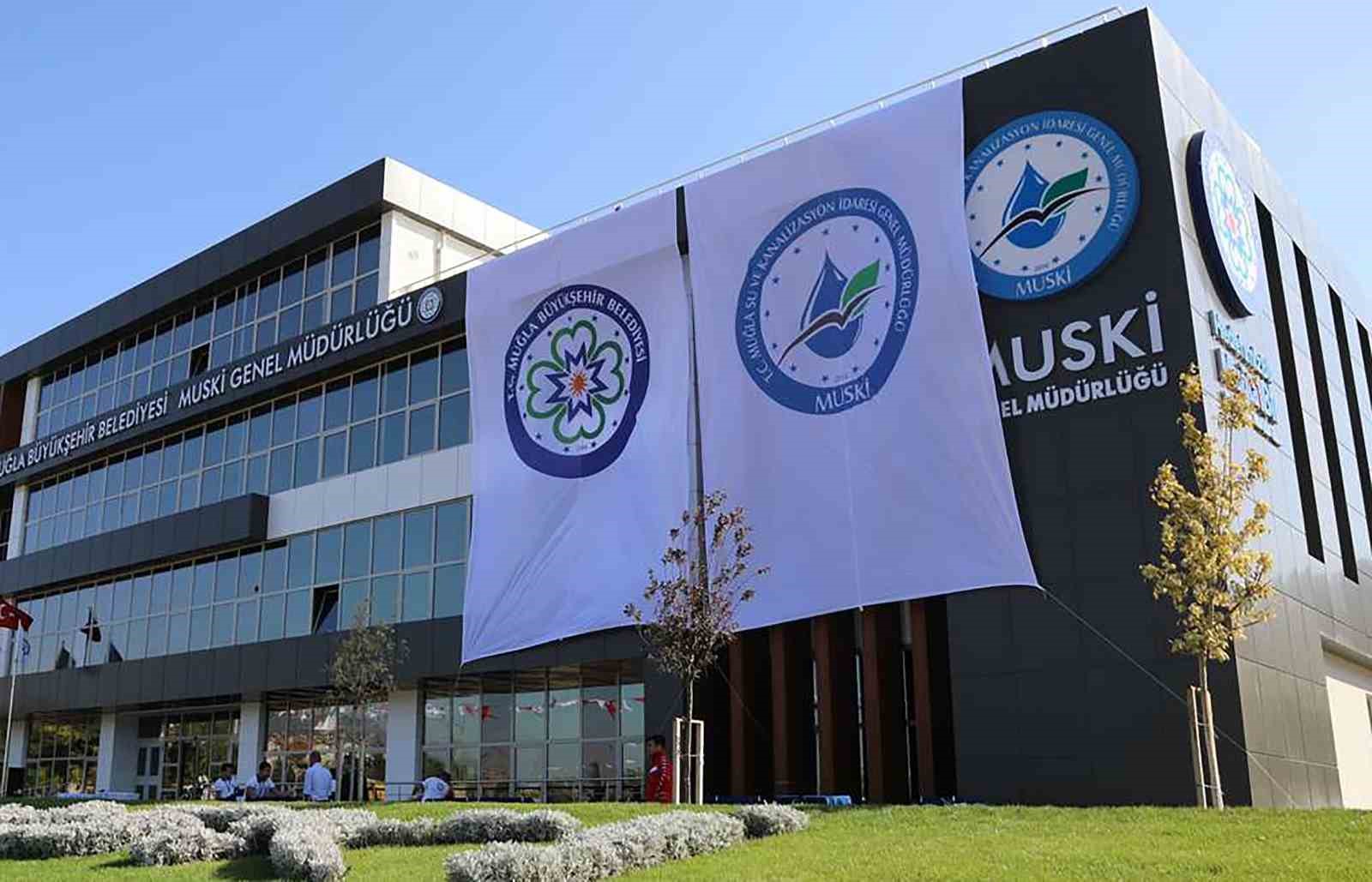 Muğla’nın 2014 yılında ‘Bütünşehir’ statüsü