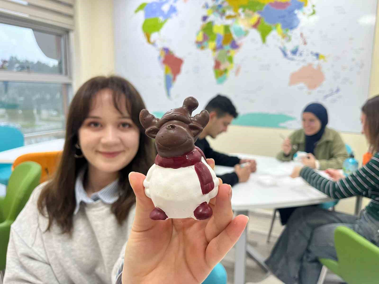 Menteşe Gençlik ve Spor