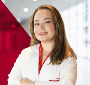 Uzman Klinik Psikolog Alparslan: “Zeka testi ile çocuğunuzun zihinsel harikasını keşfedebilirsiniz”