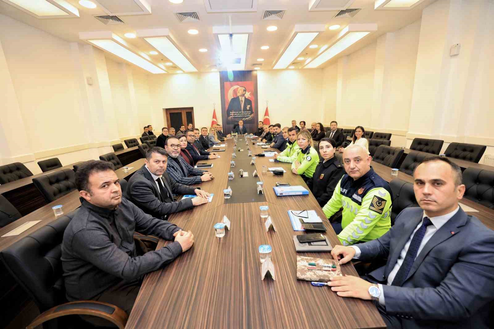 2025-2026 eğitim ve öğretim