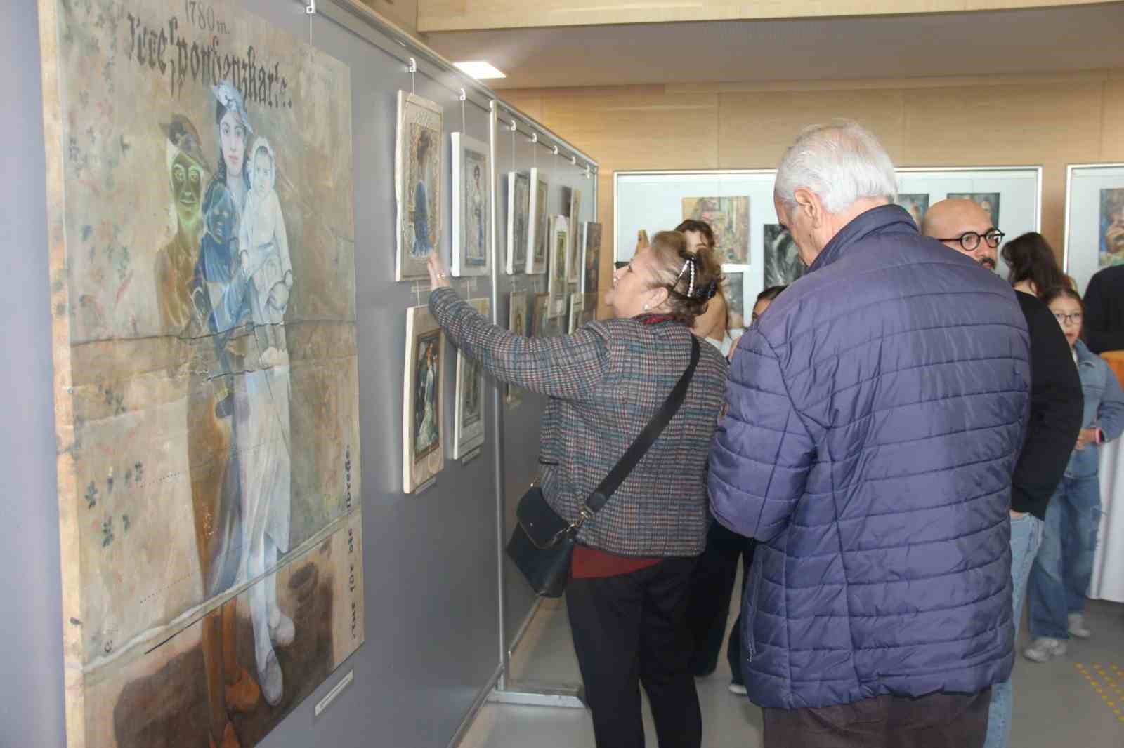 Muğla Büyükşehir Belediyesi, 8