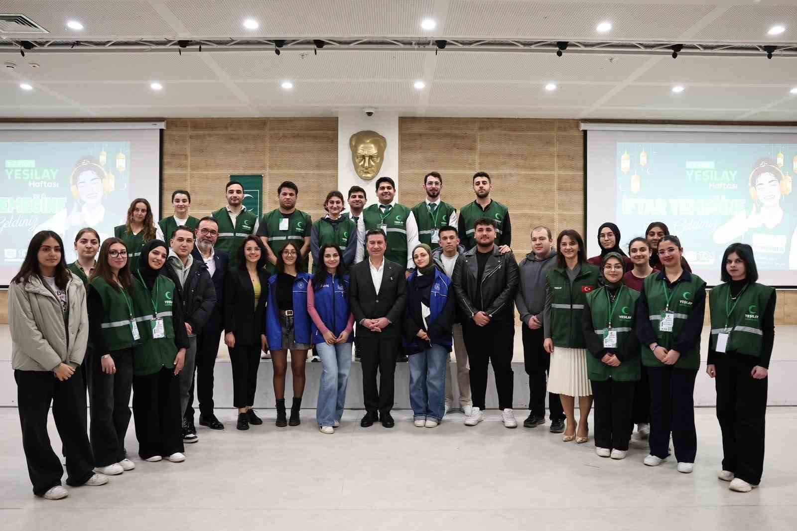 Muğla Büyükşehir Belediyesi ile