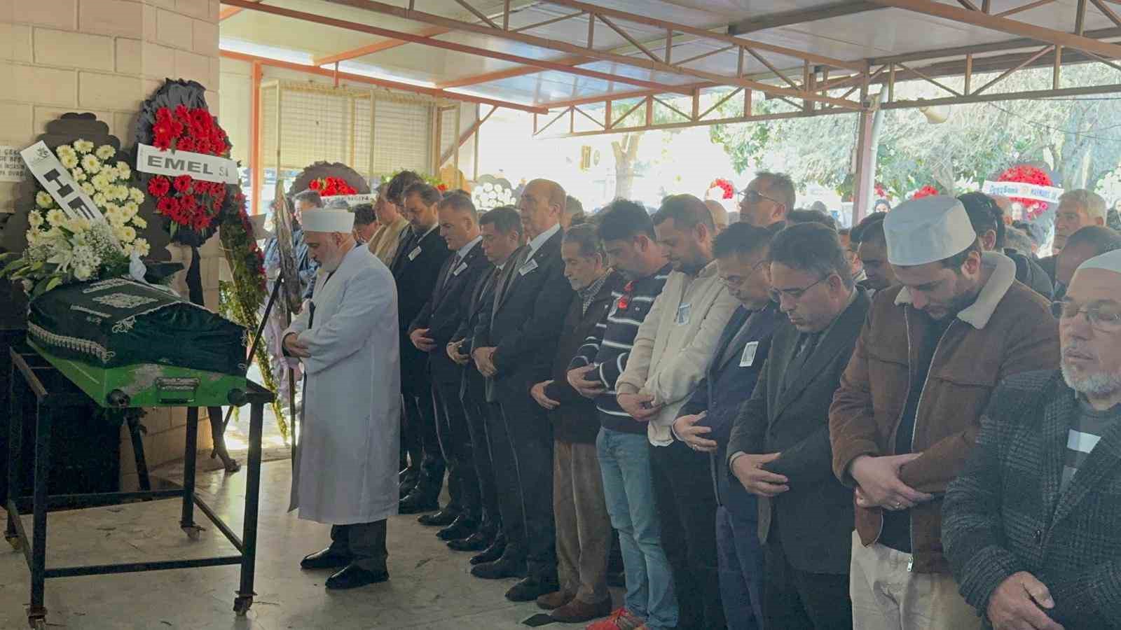 Türk basketbolunda oyuncu, antrenör