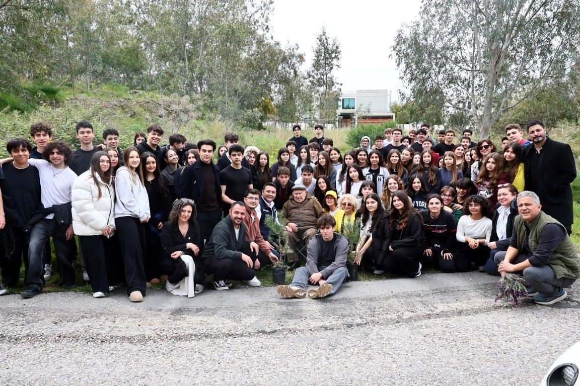 Bodrum Belediyesi, Ağustos 2023’te