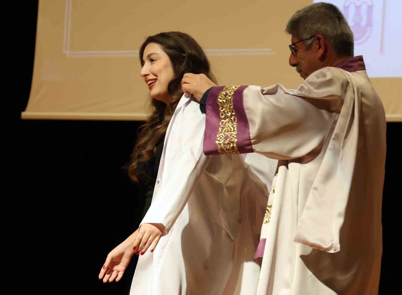 Muğla Sıtkı Koçman Üniversitesi