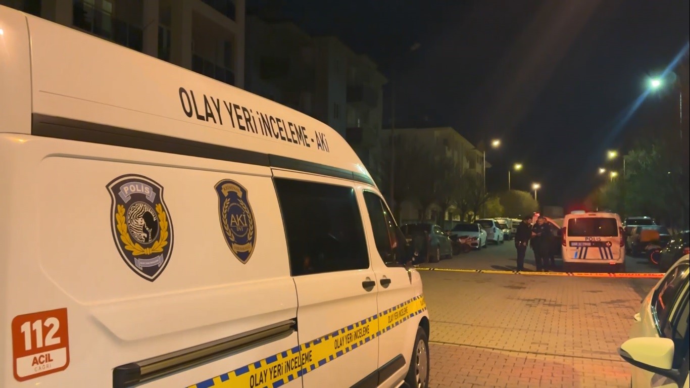 Muğla’nın Menteşe ilçesine bağlı,