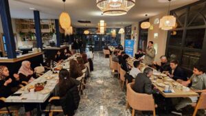 Köyceğiz’de diş kirası geleneği sürüyor