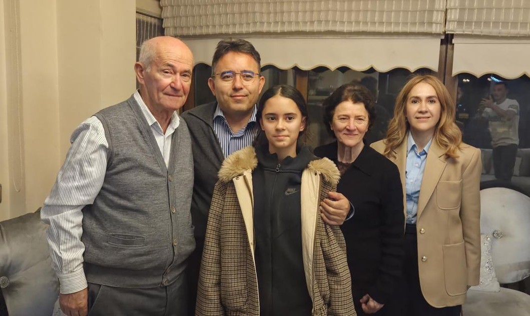 18 Mart Çanakkale Zaferi