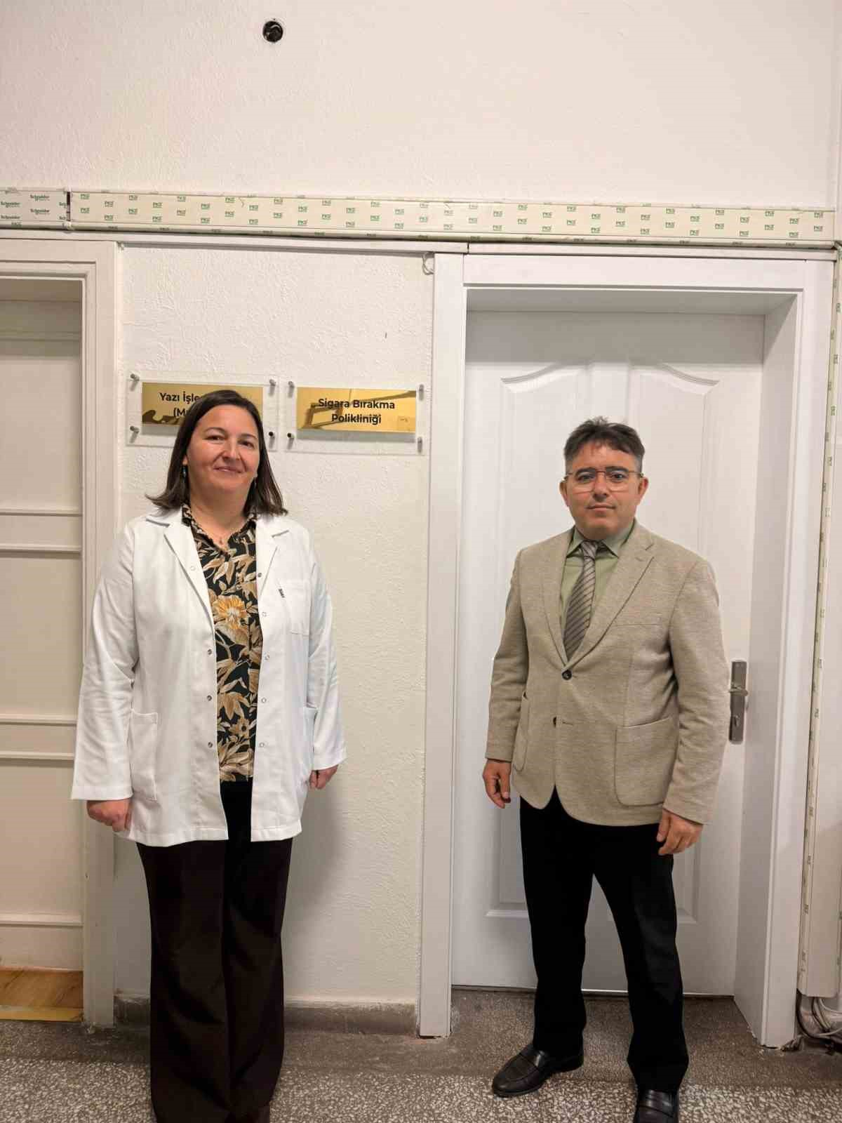 Muğla Valisi İdris Akbıyık