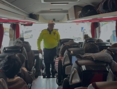 Marmaris İlçe Emniyet Müdürlüğü