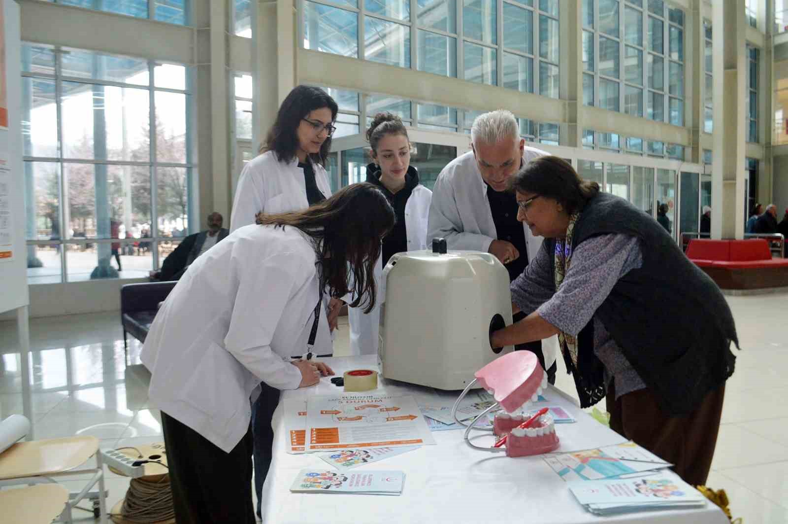 Muğla Eğitim ve Araştırma