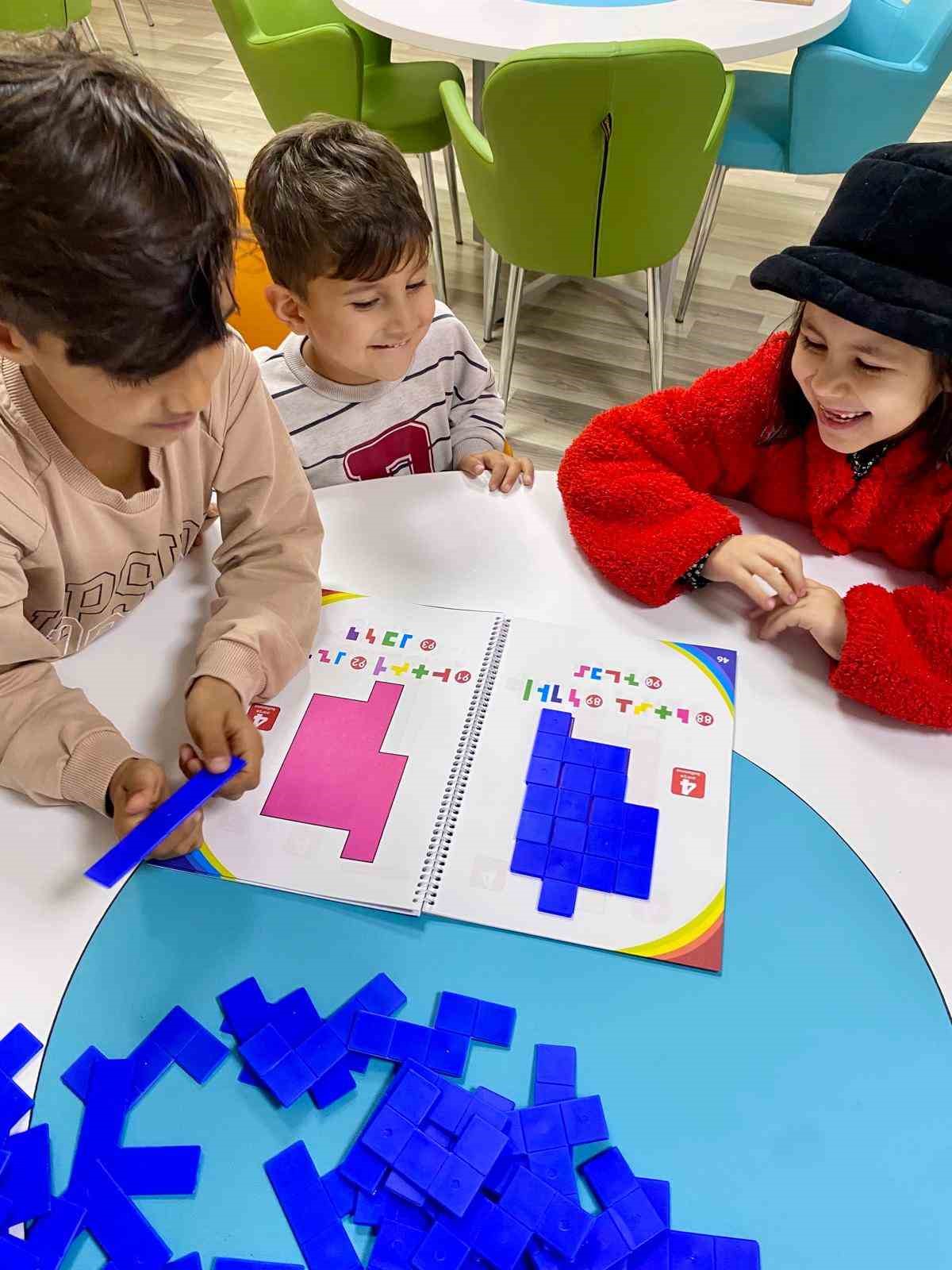 Menteşe Gençlik ve Spor