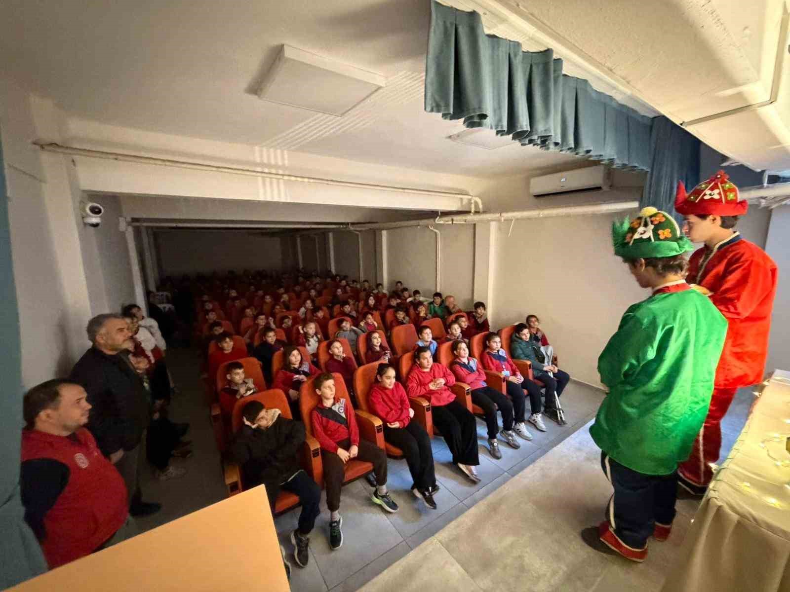 Menteşe Gençlik ve Spor