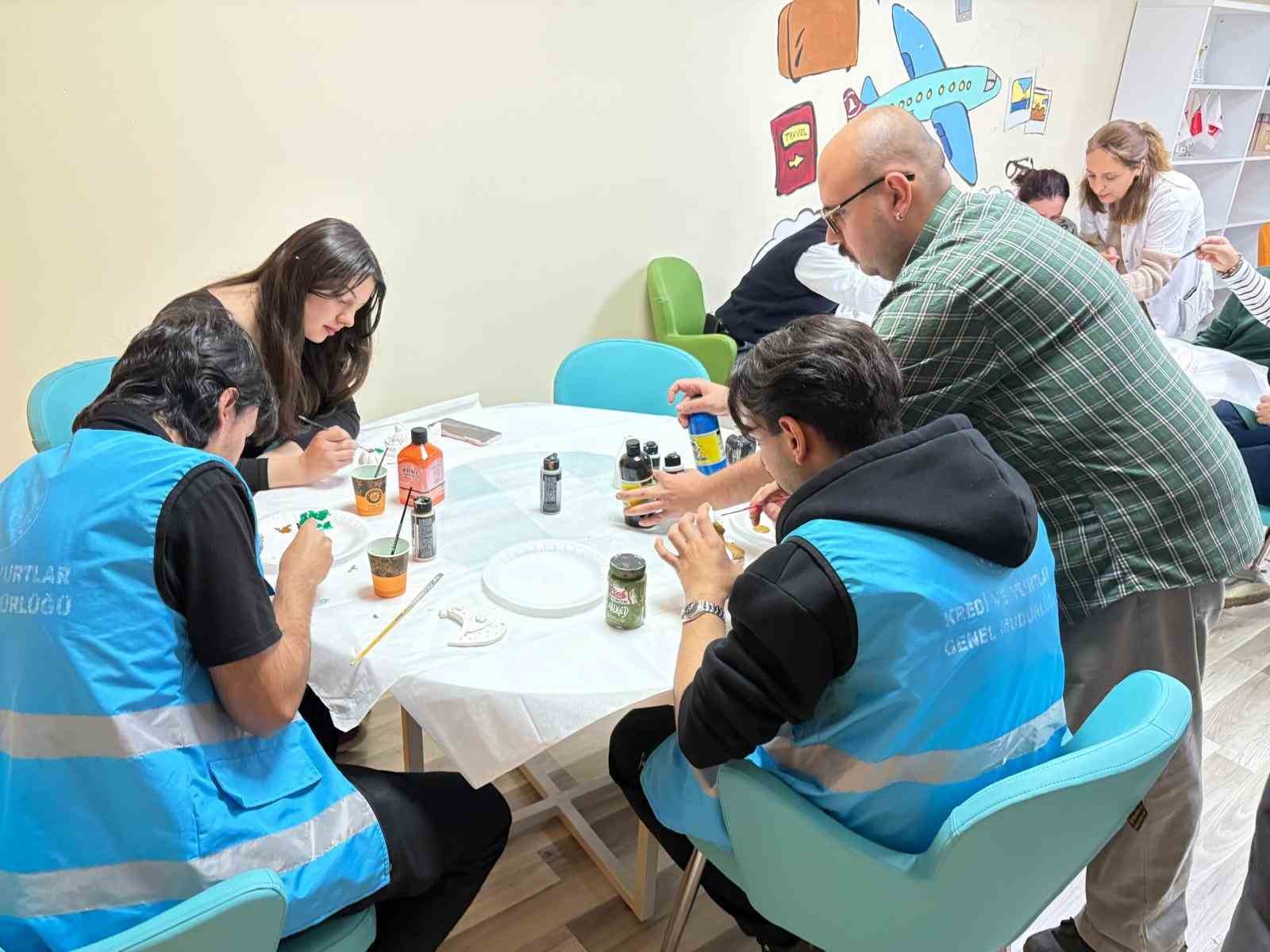 Menteşe Gençlik ve Spor