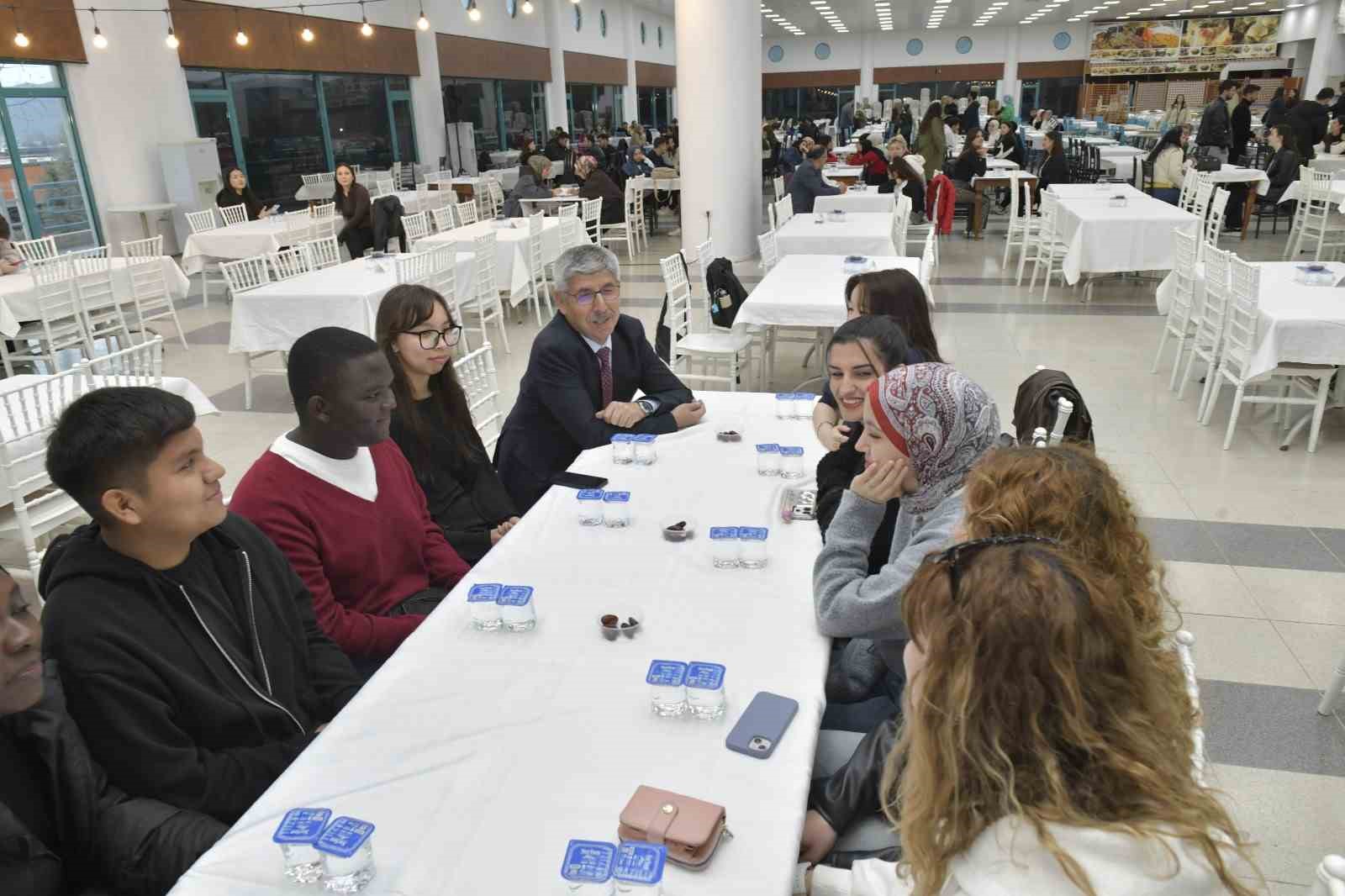 Muğla Sıtkı Koçman Üniversitesi