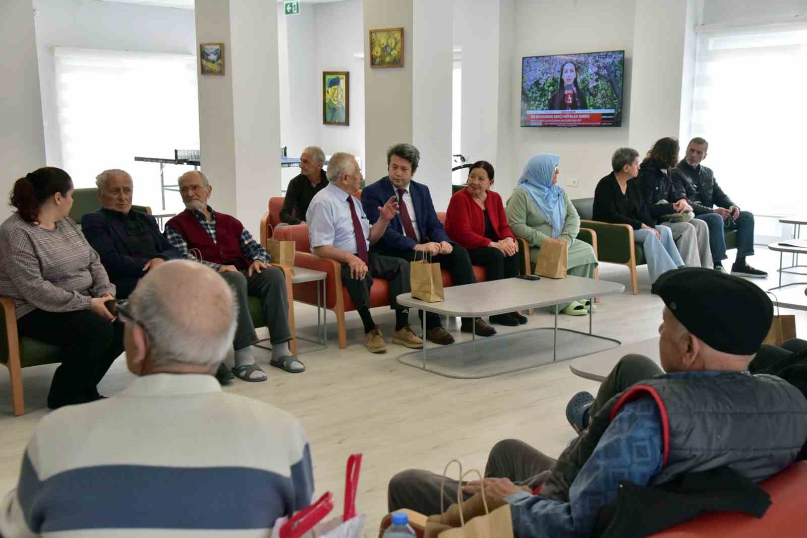 Muğla Sıtkı Koçman Üniversitesi