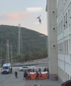 Muğla AFAD İl Müdürülüğü hakkında soruşturma başlatıldı