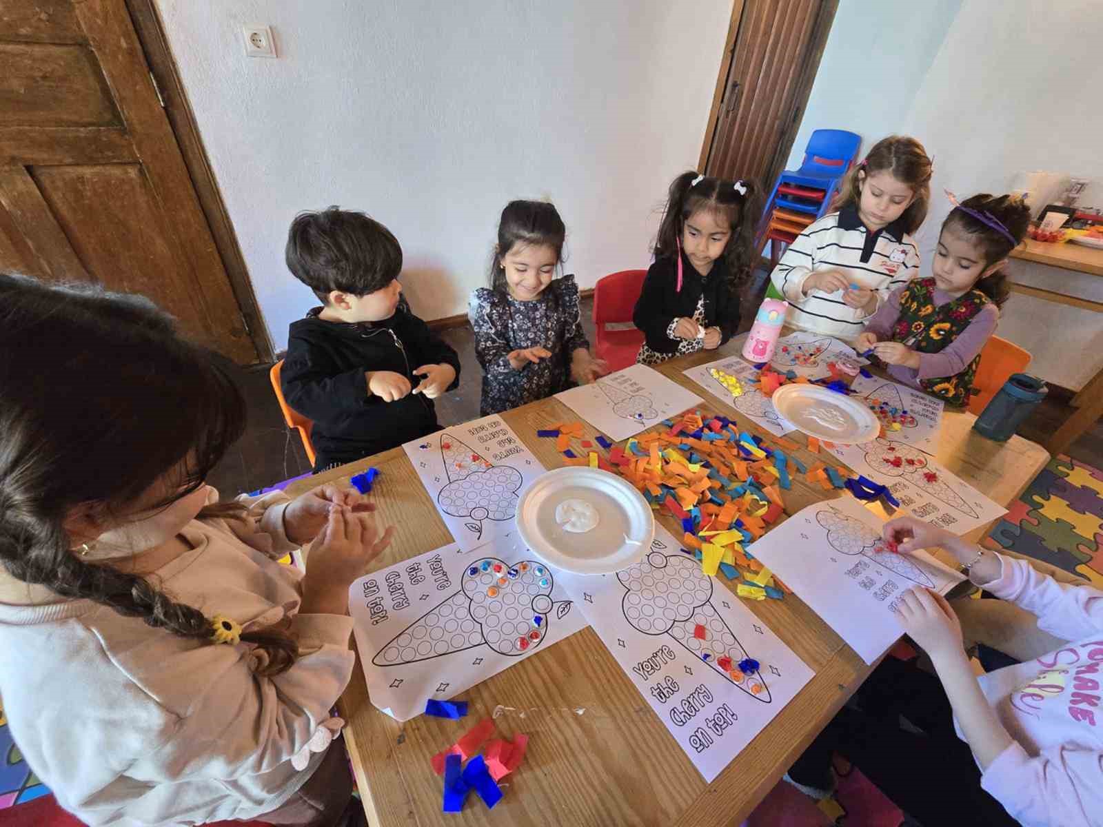 Muğla Büyükşehir Belediyesi tarafından