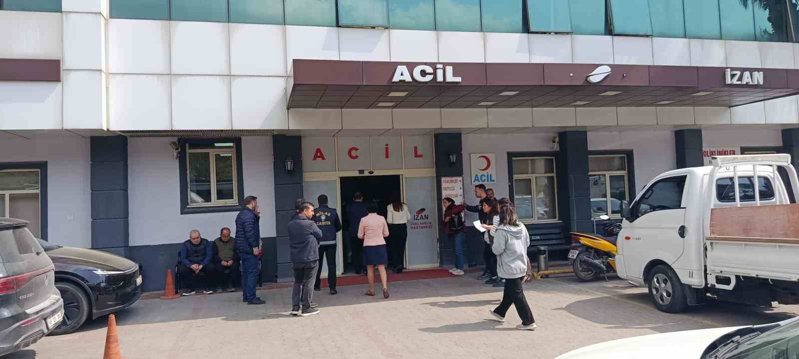 CHP Muğla 20. Dönem