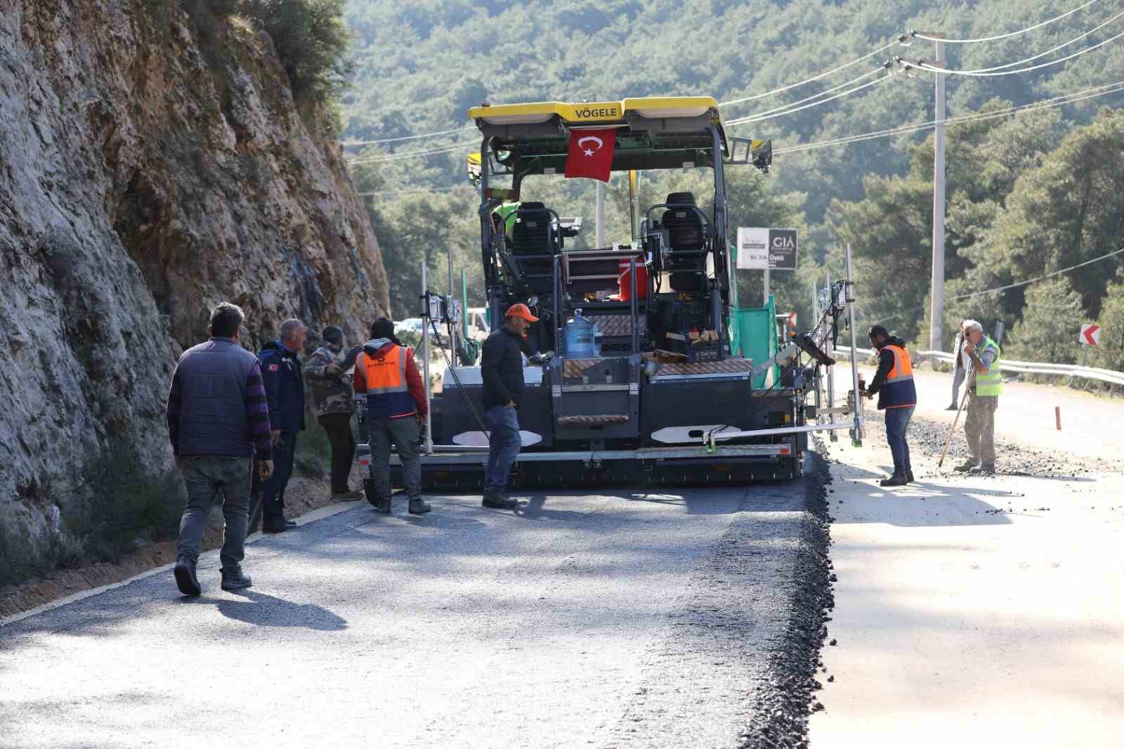 Dünya’nın ve Türkiye’nin en
