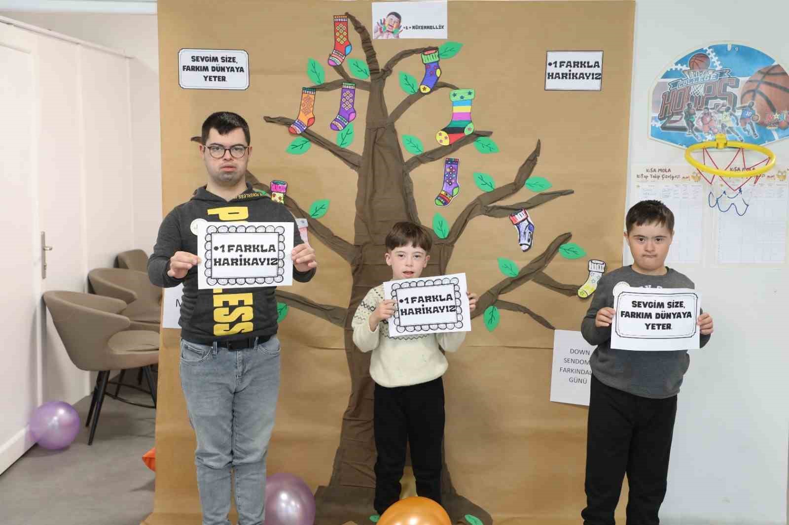 Muğla Büyükşehir Belediyesi 21