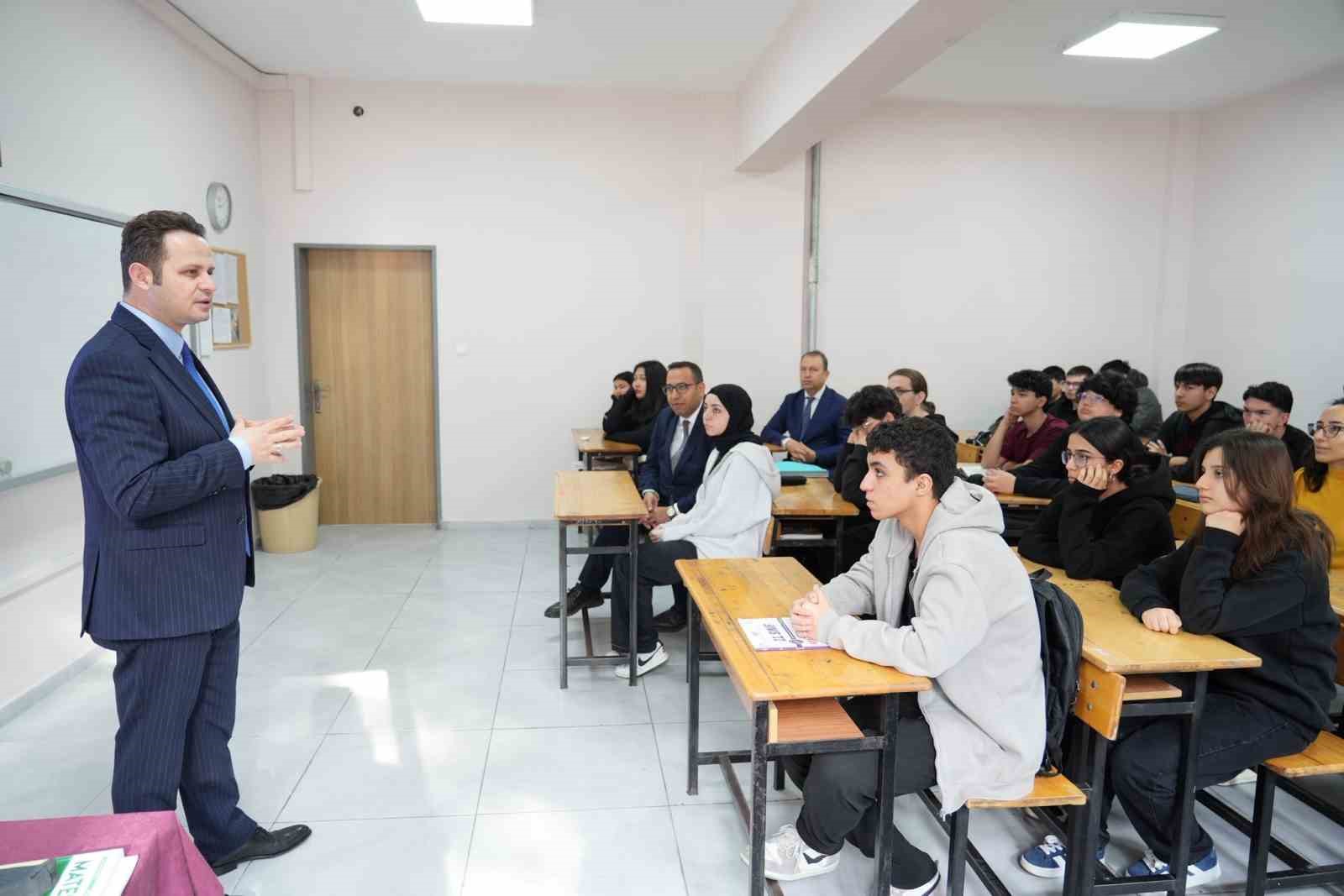 Muğla İl Milli Eğitim