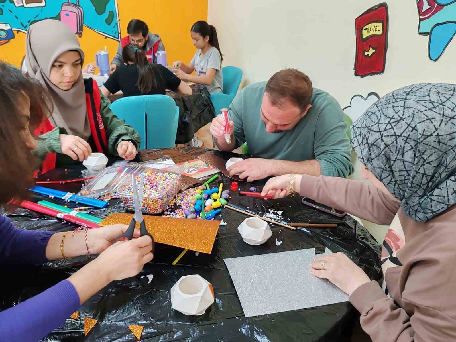 Menteşe Gençlik ve Spor