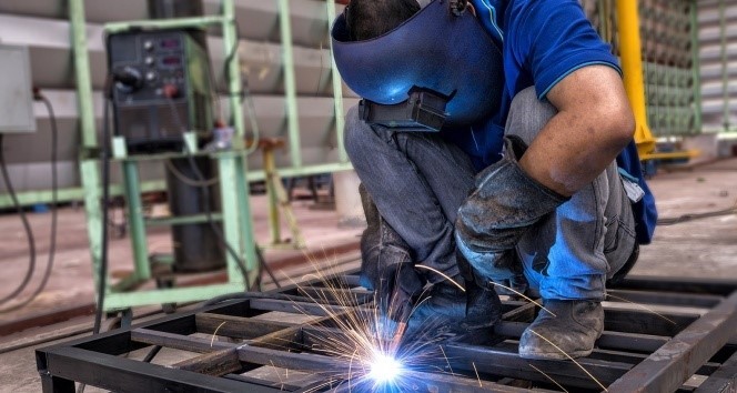 Türkiye İstatistik Kurumu (TÜİK)