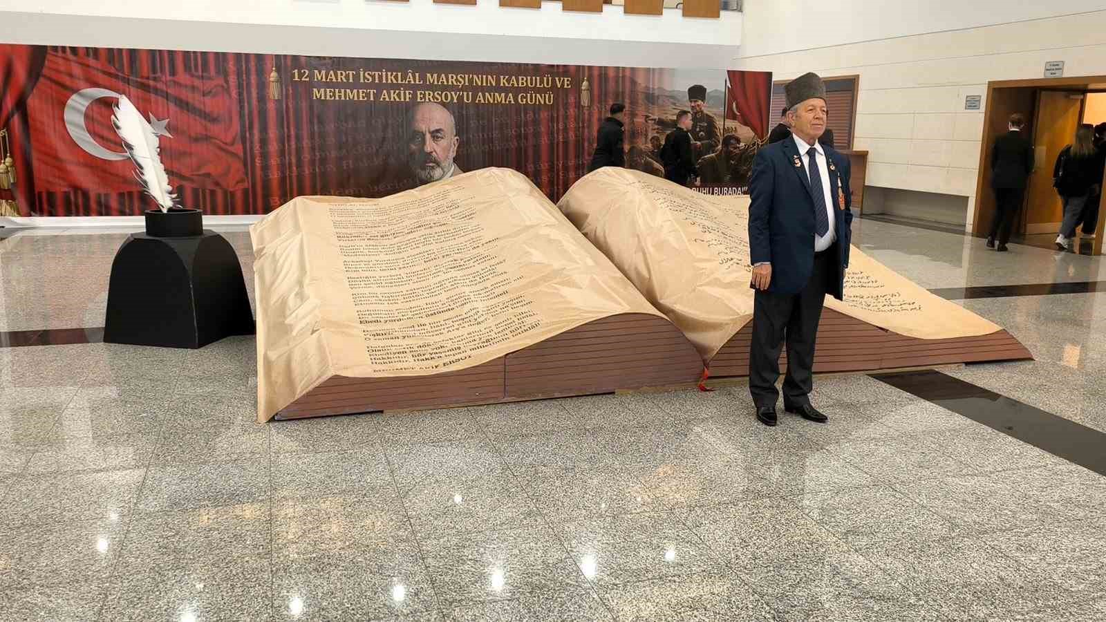 Muğla Sıtkı Koçman Üniversitesi’nde