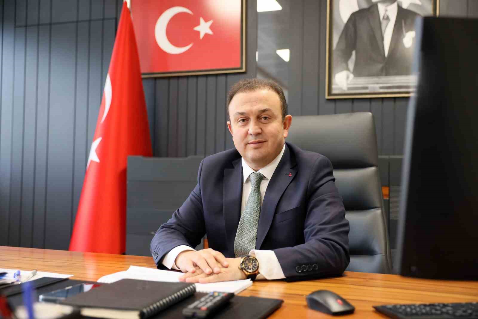 Muğla İl Tarım ve