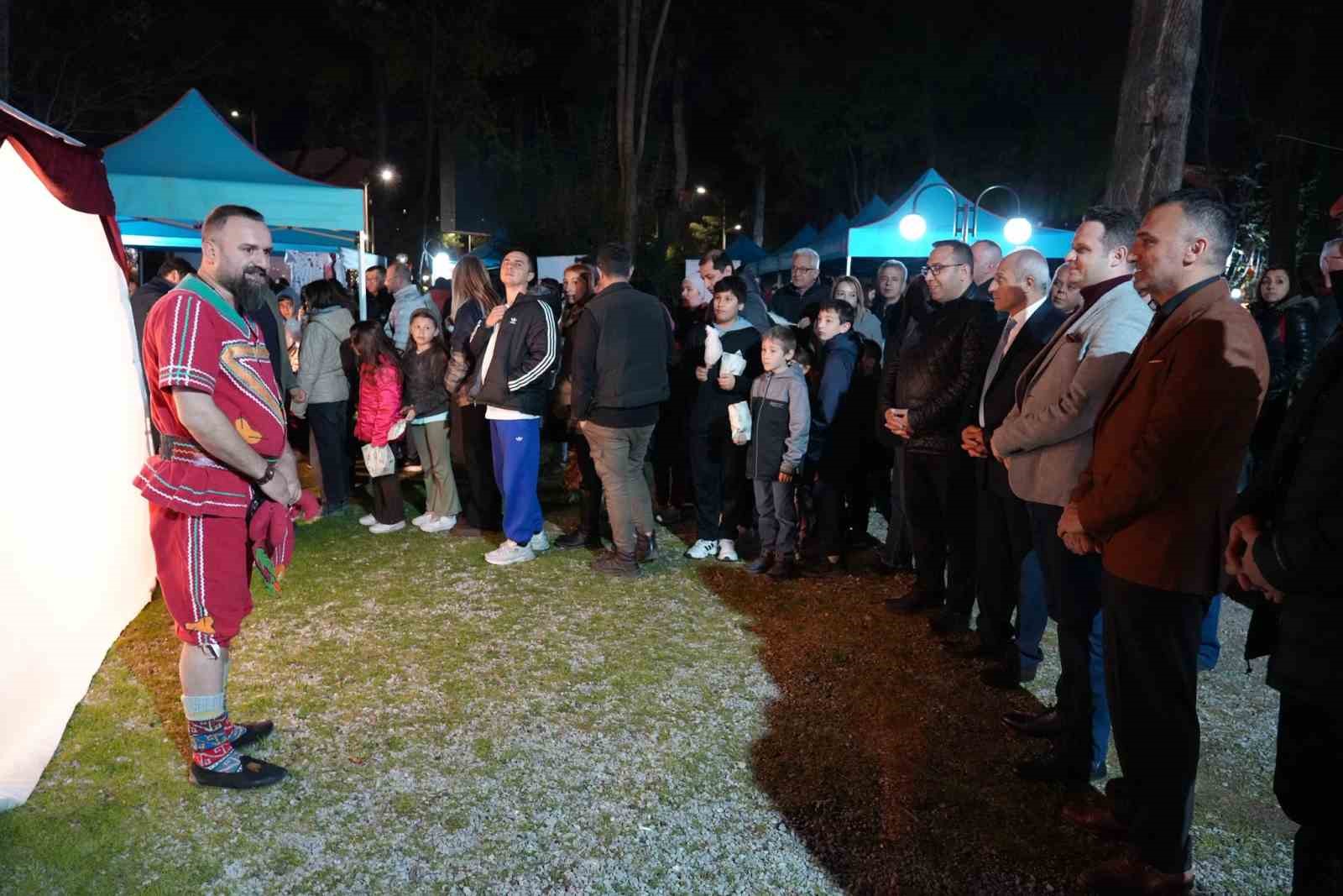 Muğla İl Millî Eğitim