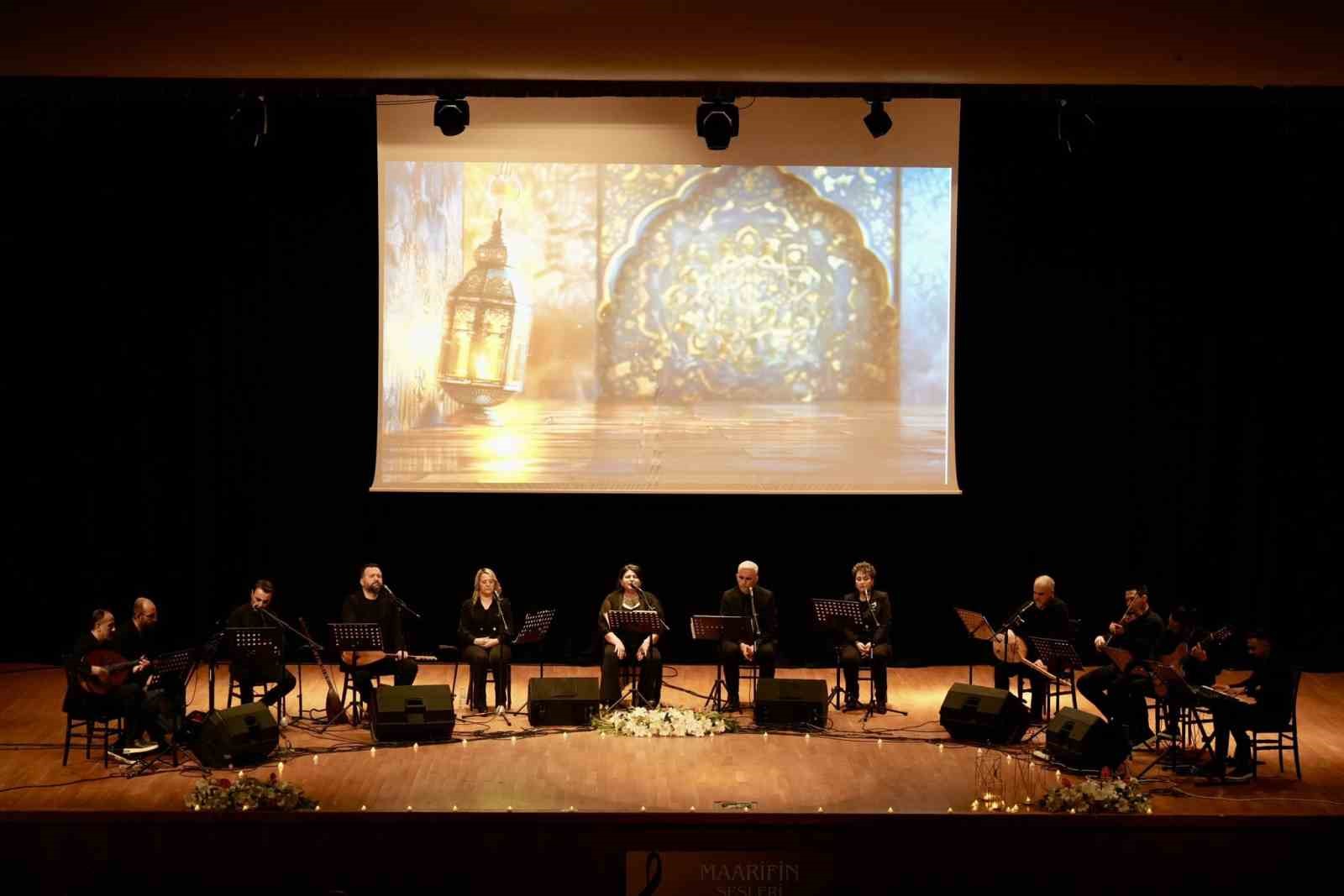 Muğla İl Milli Eğitim