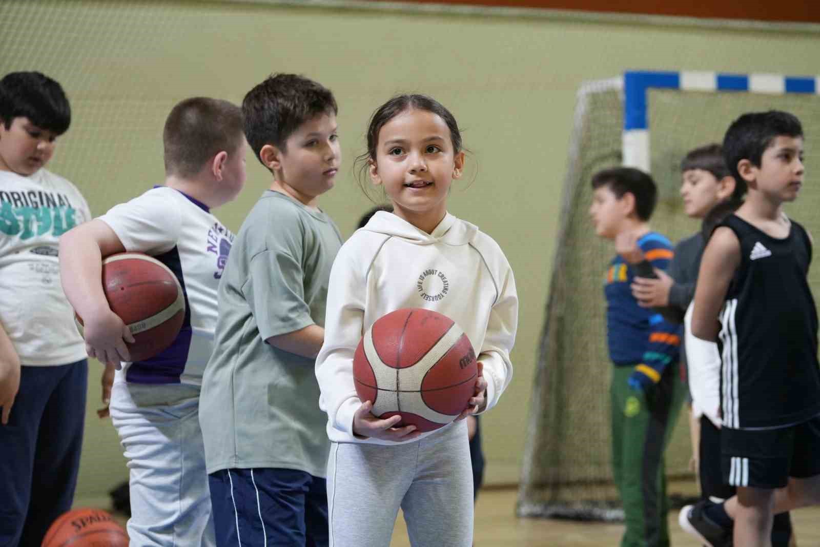 Gençlik ve Spor Bakanlığı